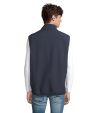 FALCON BW MEN BODYWARMER Ecológico Personalizado 7S03825 - Imagen 5
