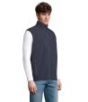 FALCON BW MEN BODYWARMER Ecológico Personalizado 7S03825 - Imagen 6