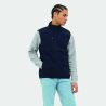FALCON BW MEN BODYWARMER Ecológico Personalizado 7S03825 - Imagen 8