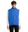 FALCON BW MEN BODYWARMER Ecológico Personalizado 7S03825 - Imagen 9