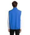 FALCON BW MEN BODYWARMER Ecológico Personalizado 7S03825 - Imagen 10