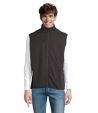 FALCON BW MEN BODYWARMER Ecológico Personalizado 7S03825 - Imagen 15