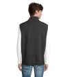 FALCON BW MEN BODYWARMER Ecológico Personalizado 7S03825 - Imagen 16