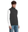 FALCON BW MEN BODYWARMER Ecológico Personalizado 7S03825 - Imagen 17