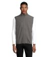 FALCON BW MEN BODYWARMER Ecológico Personalizado 7S03825 - Imagen 18