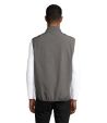 FALCON BW MEN BODYWARMER Ecológico Personalizado 7S03825 - Imagen 19