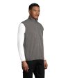 FALCON BW MEN BODYWARMER Ecológico Personalizado 7S03825 - Imagen 20