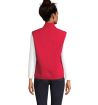 FALCON BW WOMEN BODYWARMER Ecológico Personalizado 7S03826 - Imagen 2
