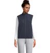 FALCON BW WOMEN BODYWARMER Ecológico Personalizado 7S03826 - Imagen 4