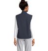 FALCON BW WOMEN BODYWARMER Ecológico Personalizado 7S03826 - Imagen 5