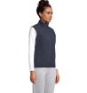 FALCON BW WOMEN BODYWARMER Ecológico Personalizado 7S03826 - Imagen 6