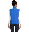 FALCON BW WOMEN BODYWARMER Ecológico Personalizado 7S03826 - Imagen 9