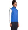 FALCON BW WOMEN BODYWARMER Ecológico Personalizado 7S03826 - Imagen 10