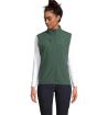 FALCON BW WOMEN BODYWARMER Ecológico Personalizado 7S03826 - Imagen 11