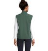 FALCON BW WOMEN BODYWARMER Ecológico Personalizado 7S03826 - Imagen 12