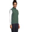 FALCON BW WOMEN BODYWARMER Ecológico Personalizado 7S03826 - Imagen 13