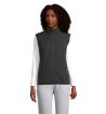 FALCON BW WOMEN BODYWARMER Ecológico Personalizado 7S03826 - Imagen 14