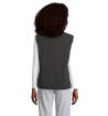 FALCON BW WOMEN BODYWARMER Ecológico Personalizado 7S03826 - Imagen 15