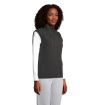FALCON BW WOMEN BODYWARMER Ecológico Personalizado 7S03826 - Imagen 16