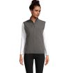 FALCON BW WOMEN BODYWARMER Ecológico Personalizado 7S03826 - Imagen 17