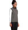 FALCON BW WOMEN BODYWARMER Ecológico Personalizado 7S03826 - Imagen 18