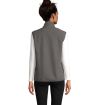 FALCON BW WOMEN BODYWARMER Ecológico Personalizado 7S03826 - Imagen 19