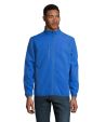 FALCON MEN SOFTSHELL Ecológico Personalizado 7S03827 - Imagen 5