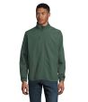 FALCON MEN SOFTSHELL Ecológico Personalizado 7S03827 - Imagen 7