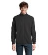 FALCON MEN SOFTSHELL Ecológico Personalizado 7S03827 - Imagen 9