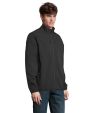 FALCON MEN SOFTSHELL Ecológico Personalizado 7S03827 - Imagen 10