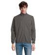 FALCON MEN SOFTSHELL Ecológico Personalizado 7S03827 - Imagen 11