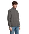 FALCON MEN SOFTSHELL Ecológico Personalizado 7S03827 - Imagen 12