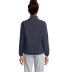 FALCON WOMEN SOFTSHELL Ecológico Personalizado 7S03828 - Imagen 5