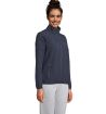 FALCON WOMEN SOFTSHELL Ecológico Personalizado 7S03828 - Imagen 6