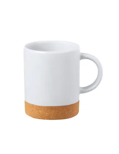 Taza Personalizado Ecológico 820520