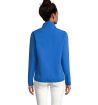 FALCON WOMEN SOFTSHELL Ecológico Personalizado 7S03828 - Imagen 8
