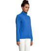 FALCON WOMEN SOFTSHELL Ecológico Personalizado 7S03828 - Imagen 9