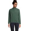 FALCON WOMEN SOFTSHELL Ecológico Personalizado 7S03828 - Imagen 10