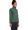 FALCON WOMEN SOFTSHELL Ecológico Personalizado 7S03828 - Imagen 12