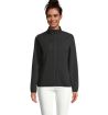 FALCON WOMEN SOFTSHELL Ecológico Personalizado 7S03828 - Imagen 13