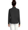 FALCON WOMEN SOFTSHELL Ecológico Personalizado 7S03828 - Imagen 14