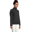 FALCON WOMEN SOFTSHELL Ecológico Personalizado 7S03828 - Imagen 15