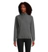 FALCON WOMEN SOFTSHELL Ecológico Personalizado 7S03828 - Imagen 16