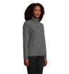 FALCON WOMEN SOFTSHELL Ecológico Personalizado 7S03828 - Imagen 18