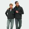 FALCON WOMEN SOFTSHELL Ecológico Personalizado 7S03828 - Imagen 19