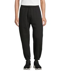 CENTURY UNISEX JOGGING PANT Ecológico Personalizado 7S03992
