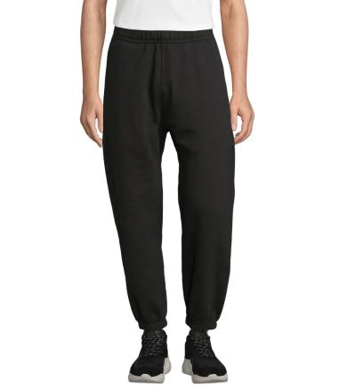 CENTURY UNISEX JOGGING PANT Ecológico Personalizado 7S03992