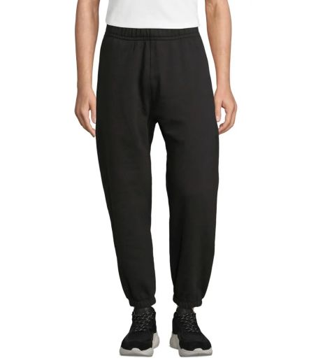 CENTURY UNISEX JOGGING PANT Ecológico Personalizado 7S03992
