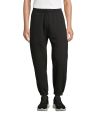 CENTURY UNISEX JOGGING PANT Ecológico Personalizado 7S03992 - Imagen 1