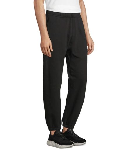 CENTURY UNISEX JOGGING PANT Ecológico Personalizado 7S03992